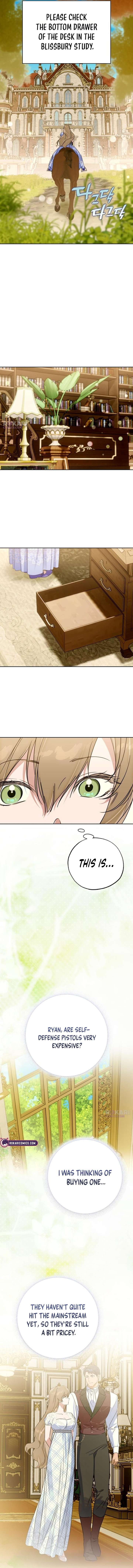 ch 43 4
