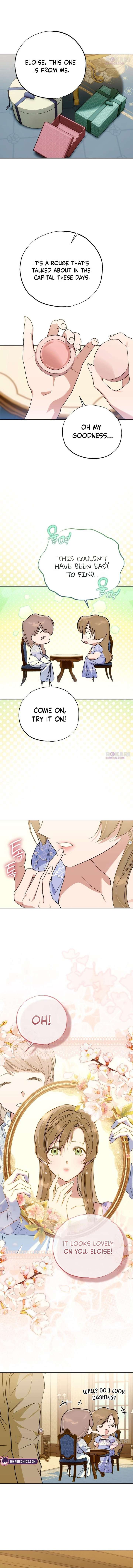 ch 43 7