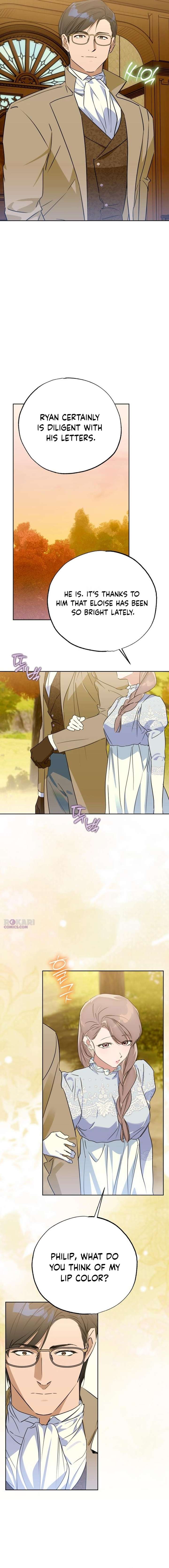 ch 43 8