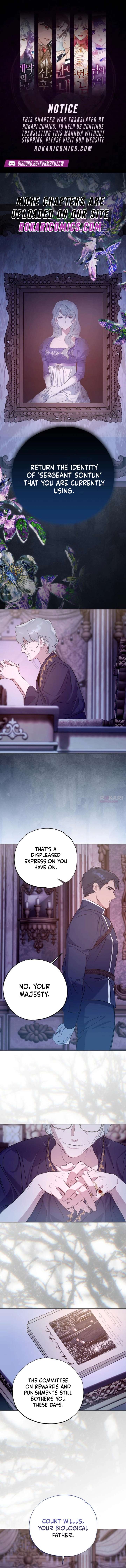ch 44 1