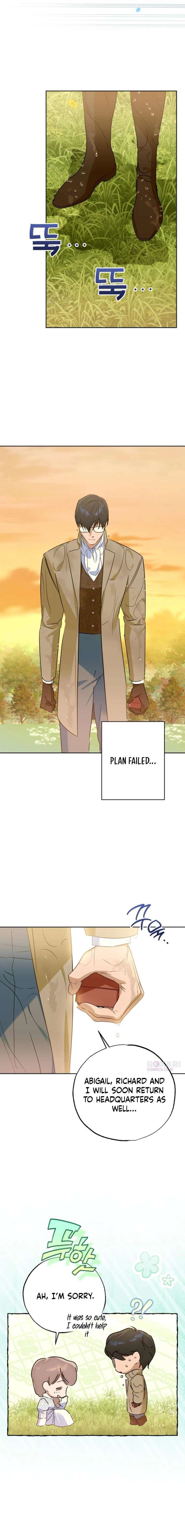 ch 44 10