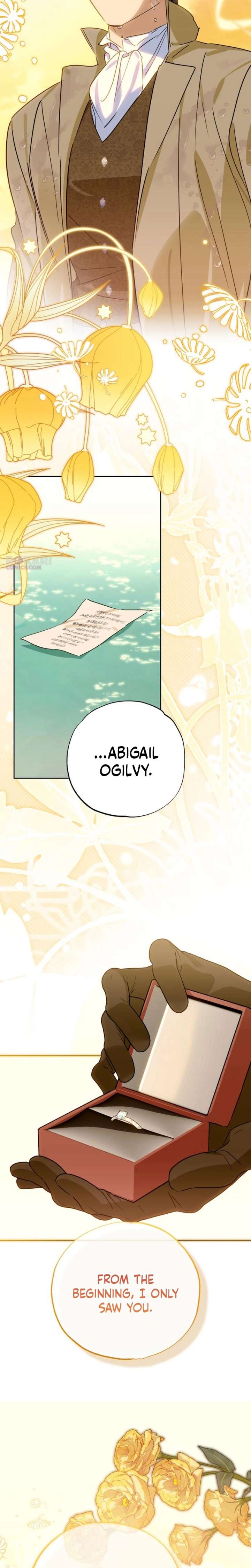 ch 44 12
