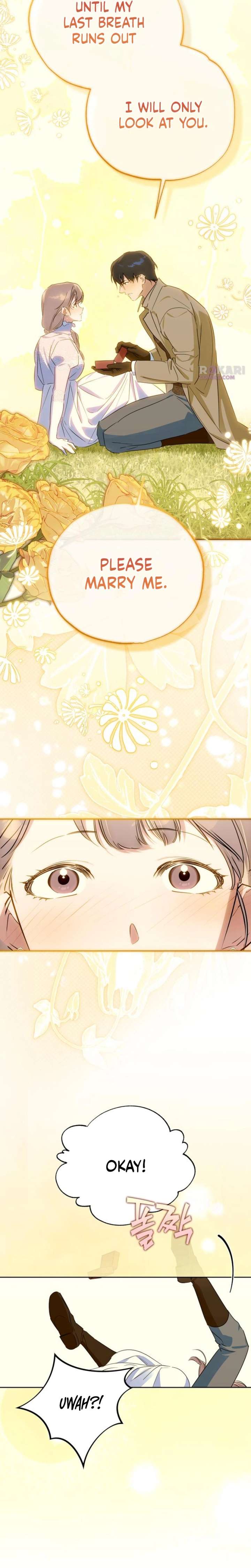 ch 44 13