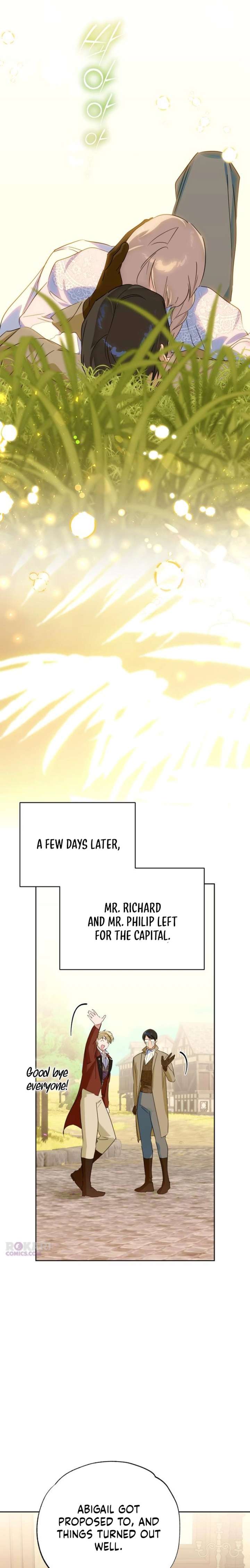 ch 44 15