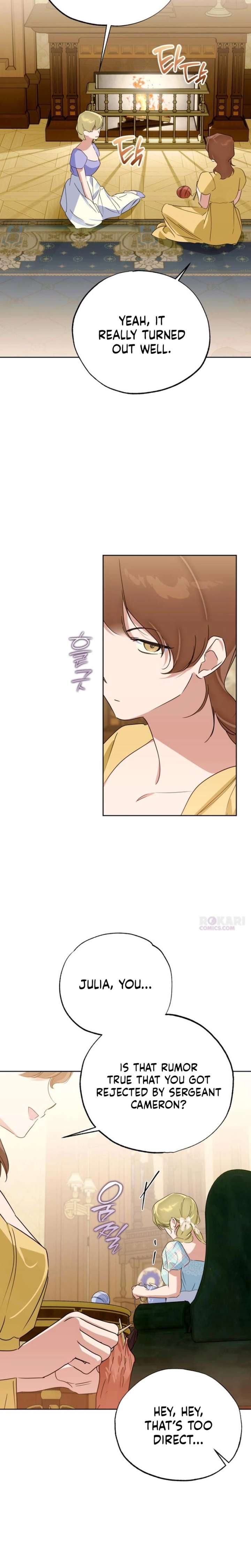 ch 44 16