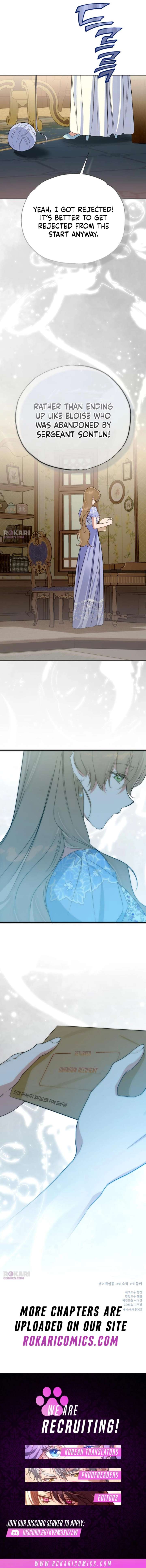 ch 44 17