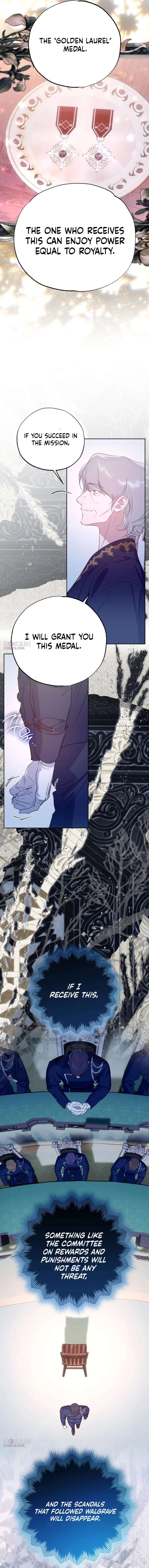 ch 44 3