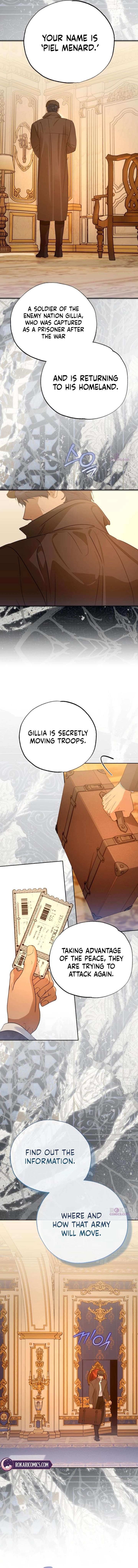ch 44 5