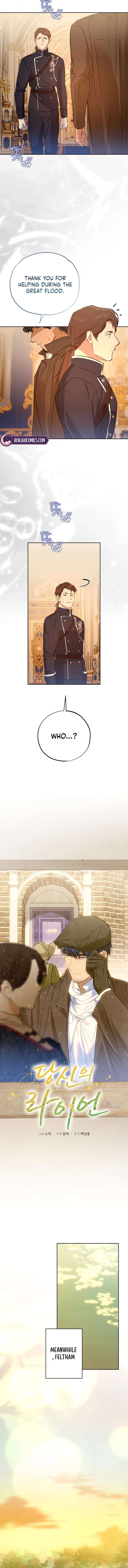 ch 44 6