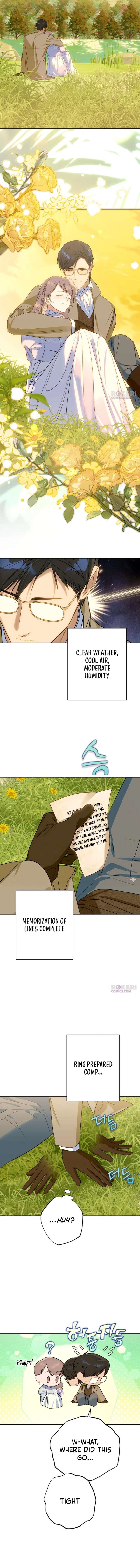 ch 44 7