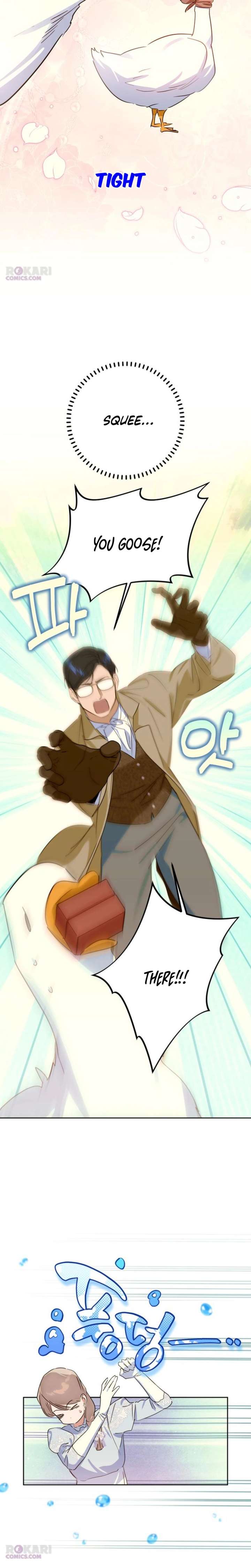 ch 44 9