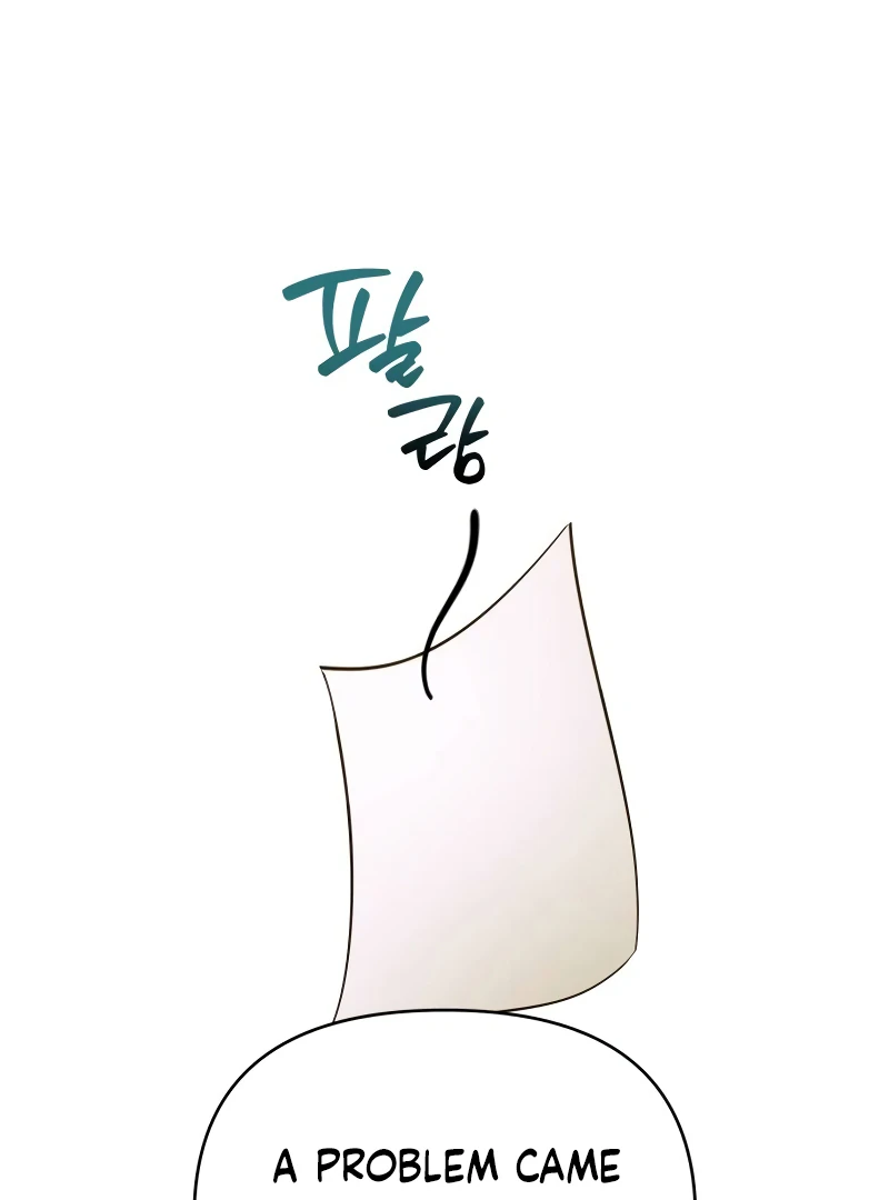 035