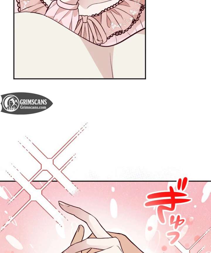 019