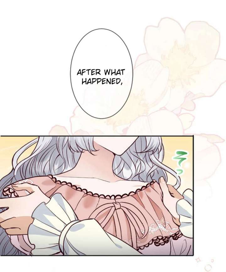 023