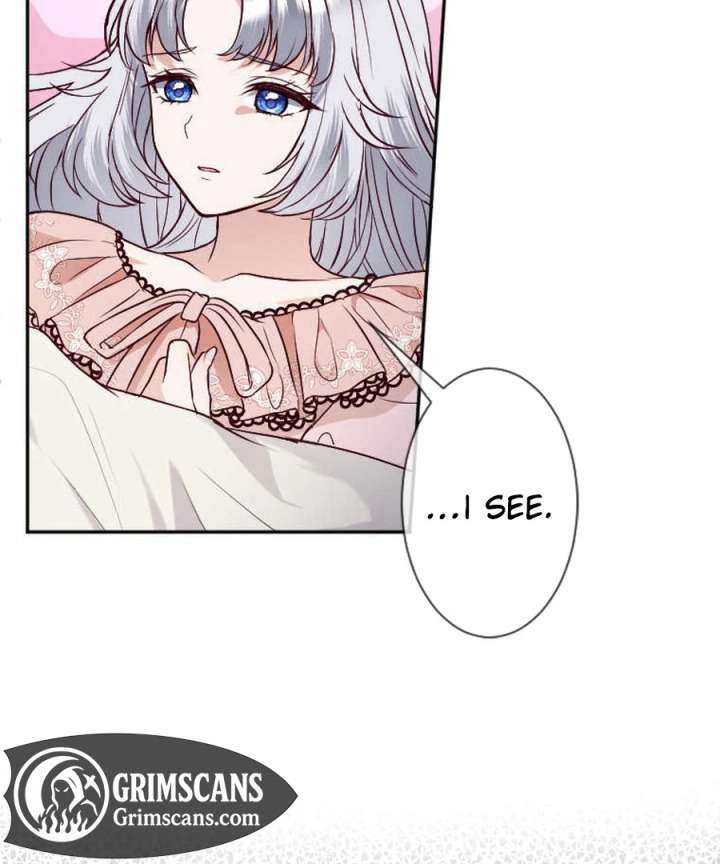 038