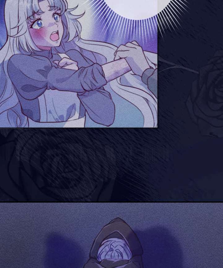 041