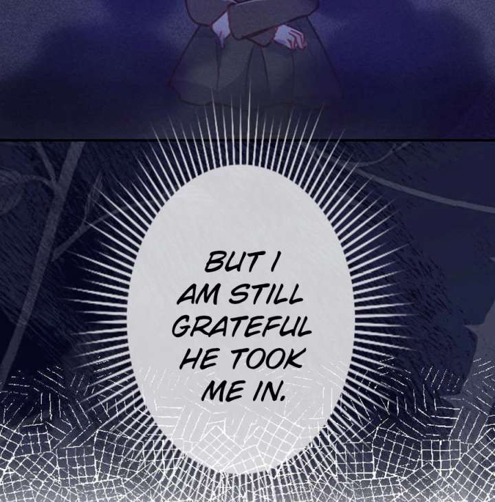 042