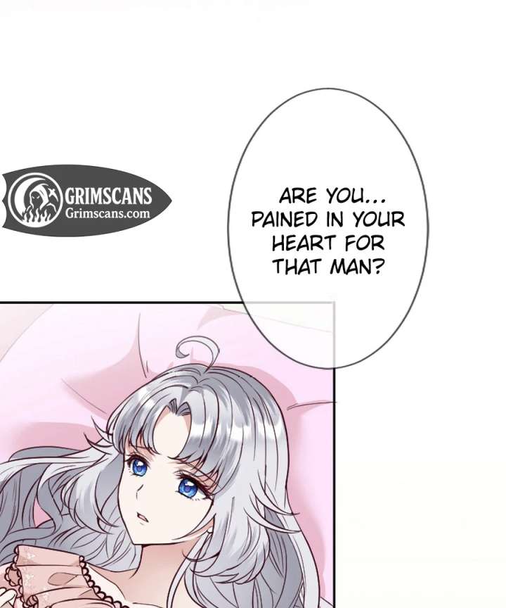 045