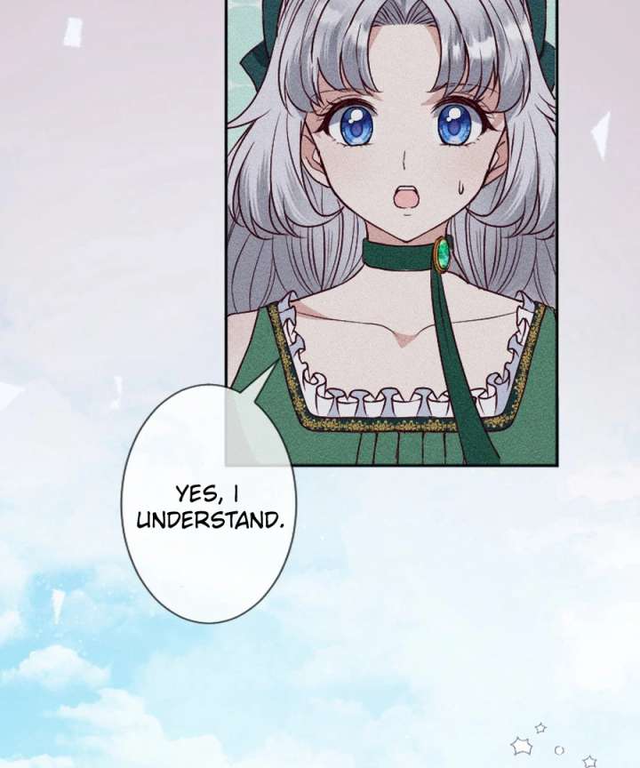 094