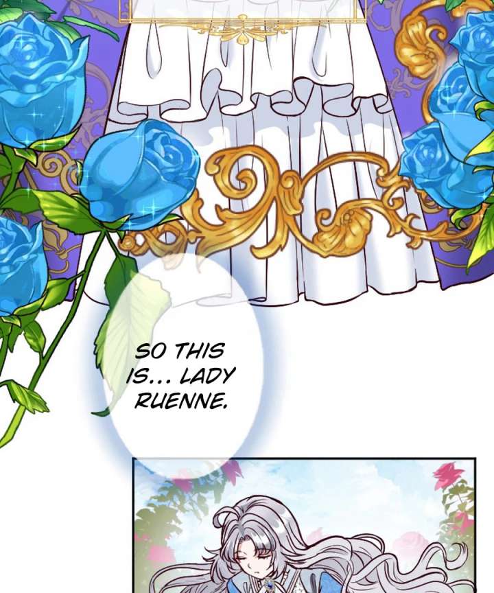 103
