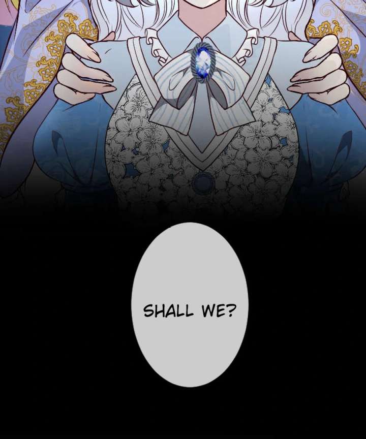 114