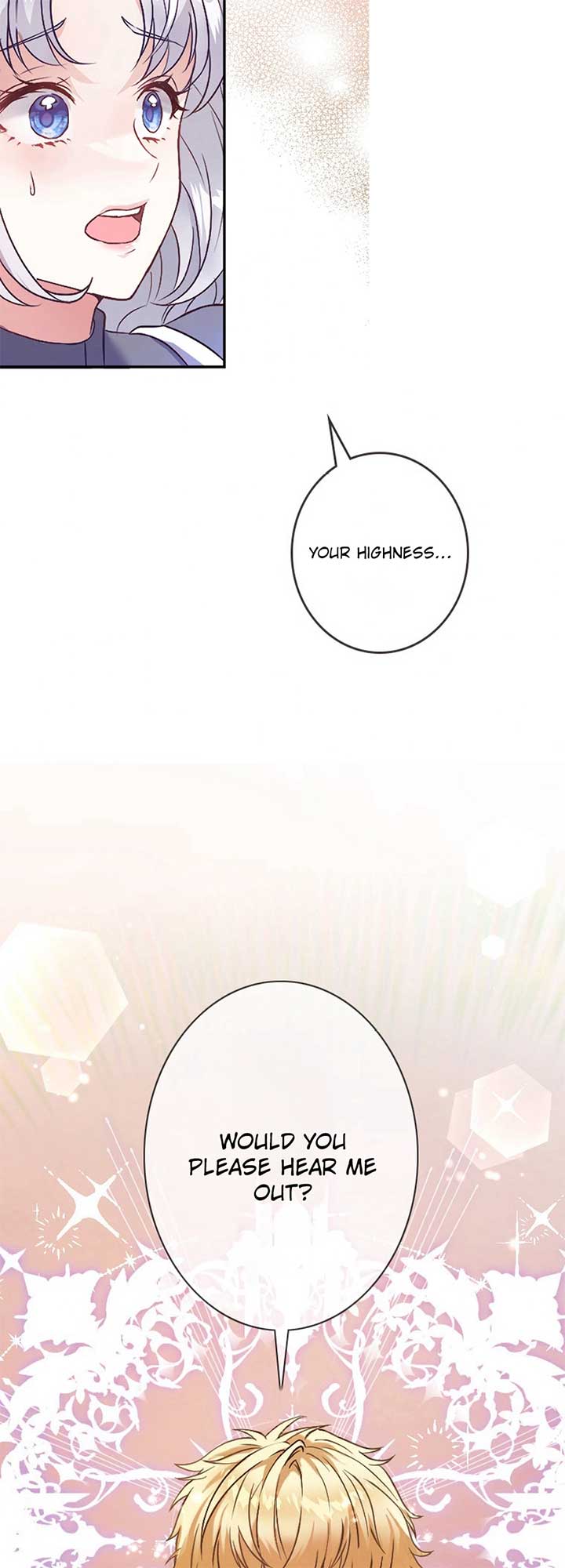 The Beloved Saint Is A Princess Healer Chapter 2 139 12