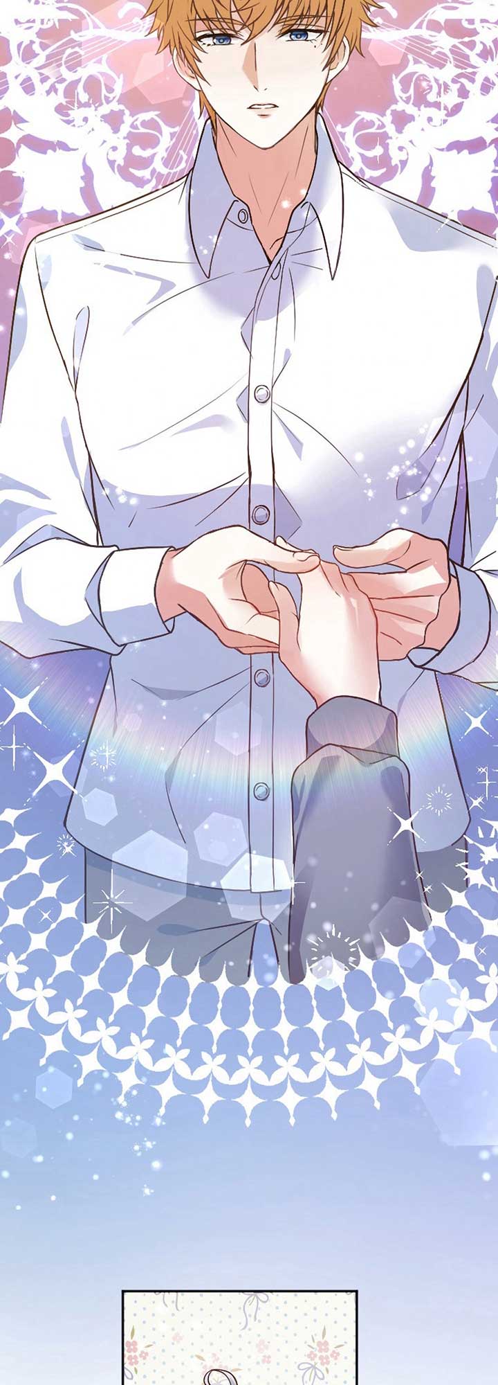 The Beloved Saint Is A Princess Healer Chapter 2 140 13