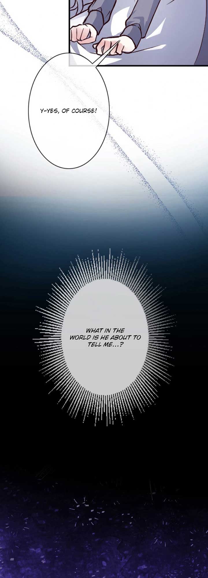 The Beloved Saint Is A Princess Healer Chapter 2 144 17