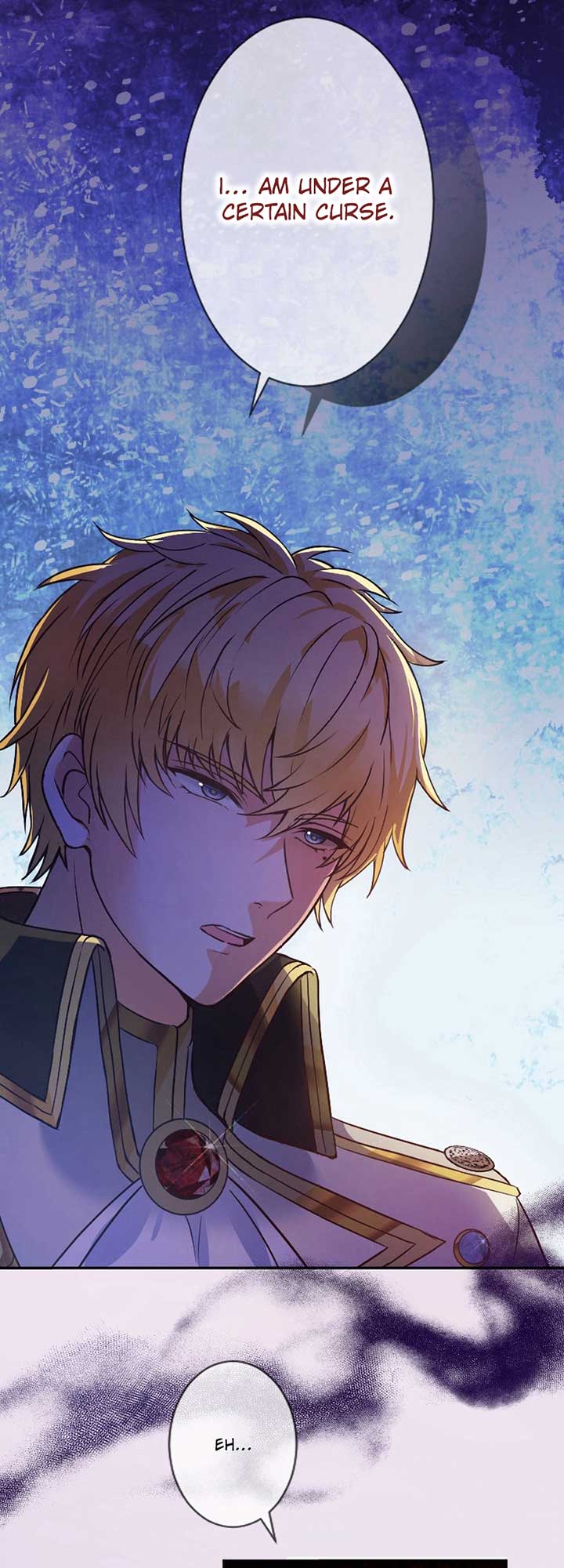 The Beloved Saint Is A Princess Healer Chapter 2 145 18