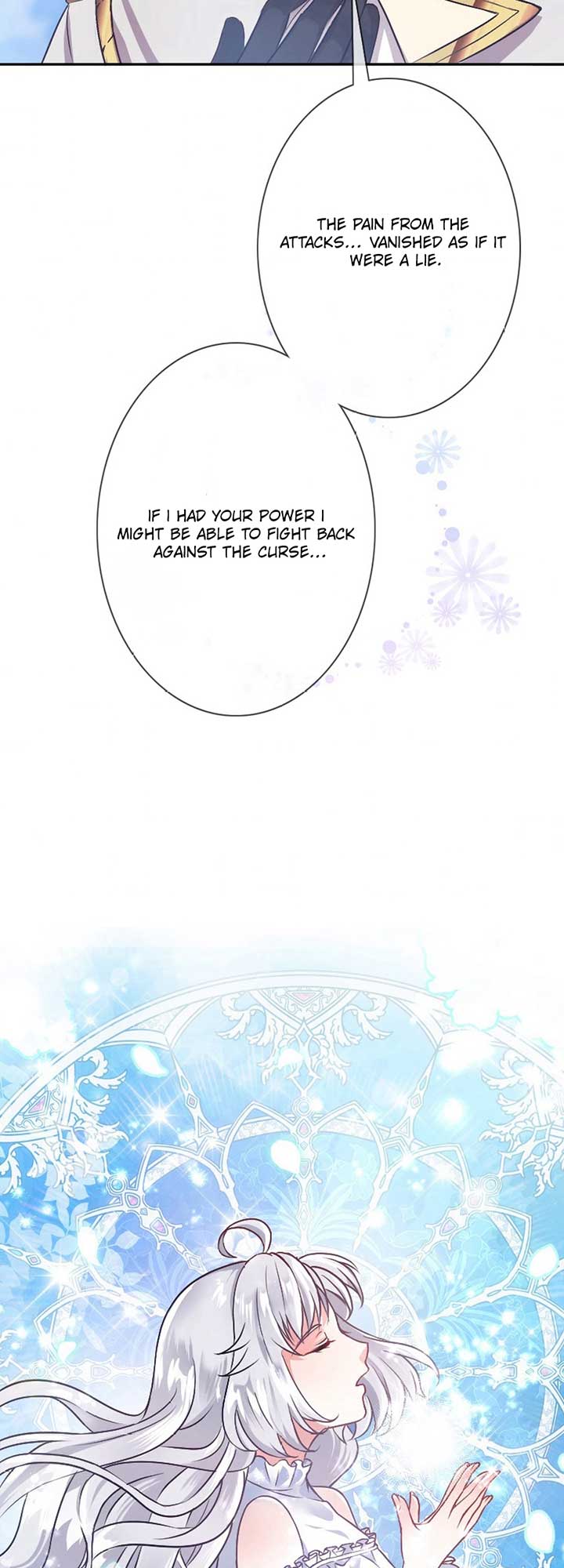 The Beloved Saint Is A Princess Healer Chapter 2 157 30