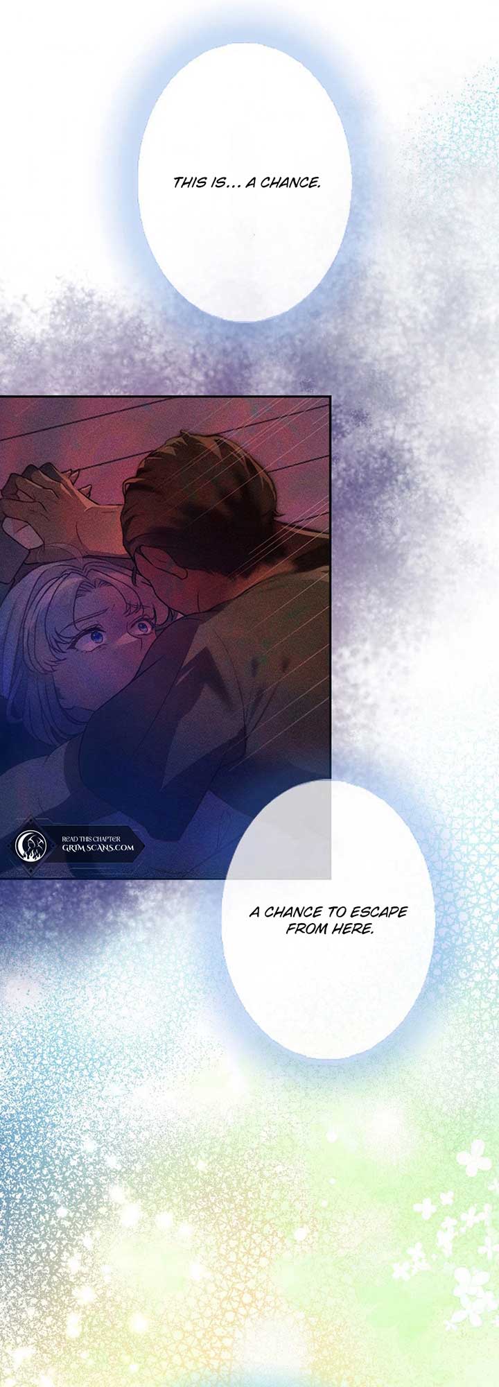 The Beloved Saint Is A Princess Healer Chapter 2 159 32