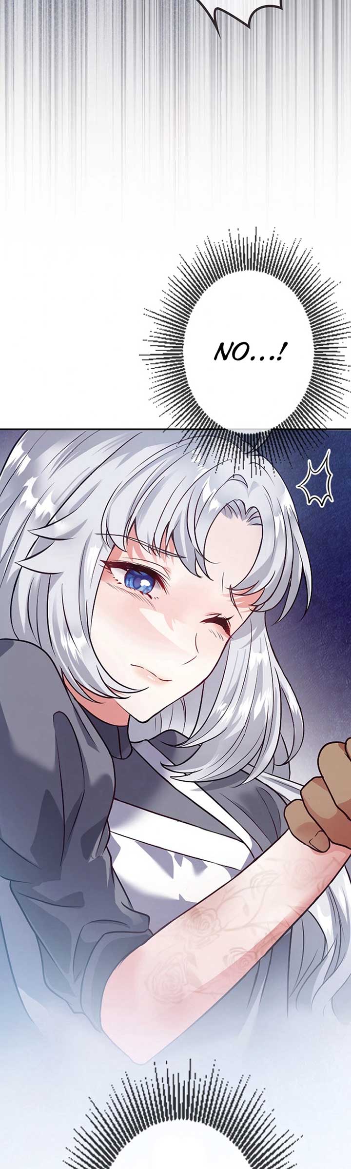 The Beloved Saint Is A Princess Healer Chapter 2 166 39