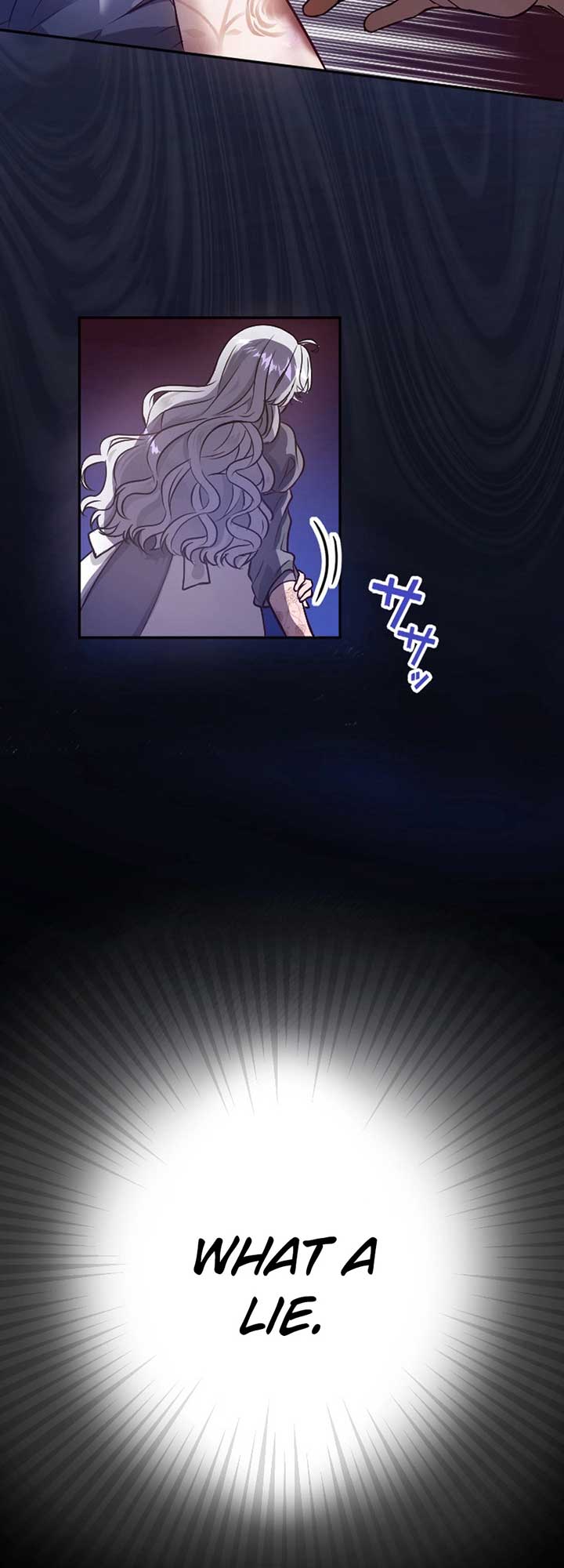 The Beloved Saint Is A Princess Healer Chapter 3 188 04