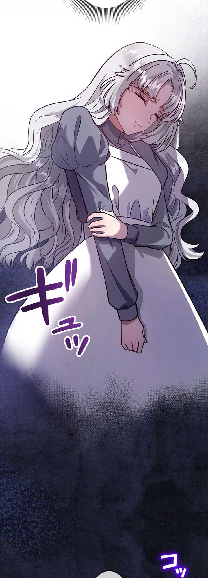 The Beloved Saint Is A Princess Healer Chapter 3 190 06