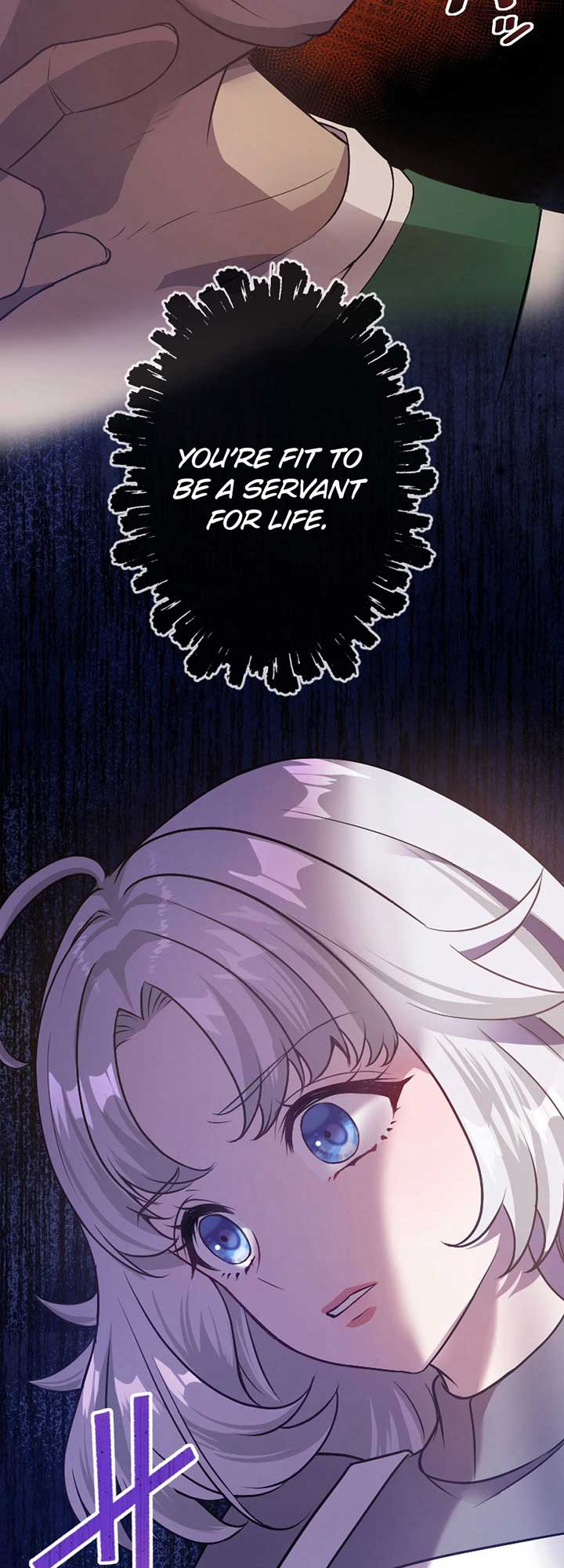 The Beloved Saint Is A Princess Healer Chapter 3 192 08