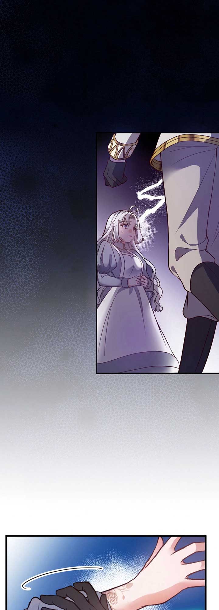 The Beloved Saint Is A Princess Healer Chapter 3 195 11