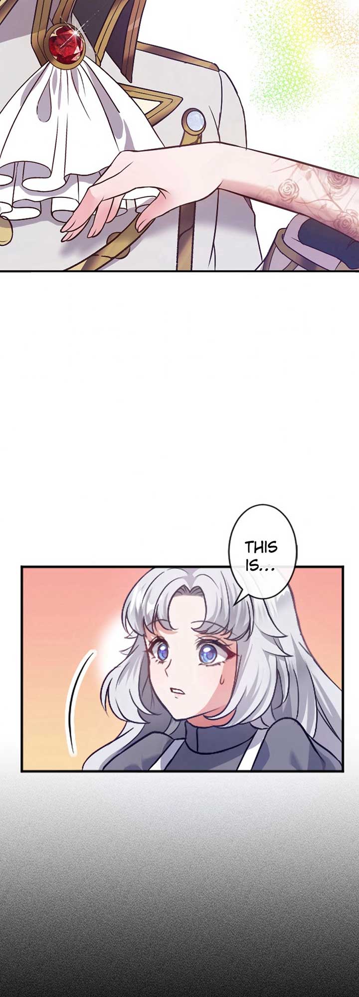 The Beloved Saint Is A Princess Healer Chapter 3 198 14