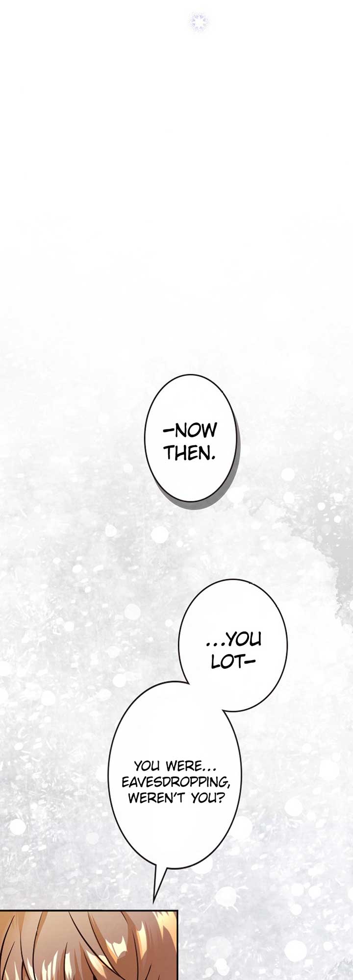 The Beloved Saint Is A Princess Healer Chapter 3 209 25