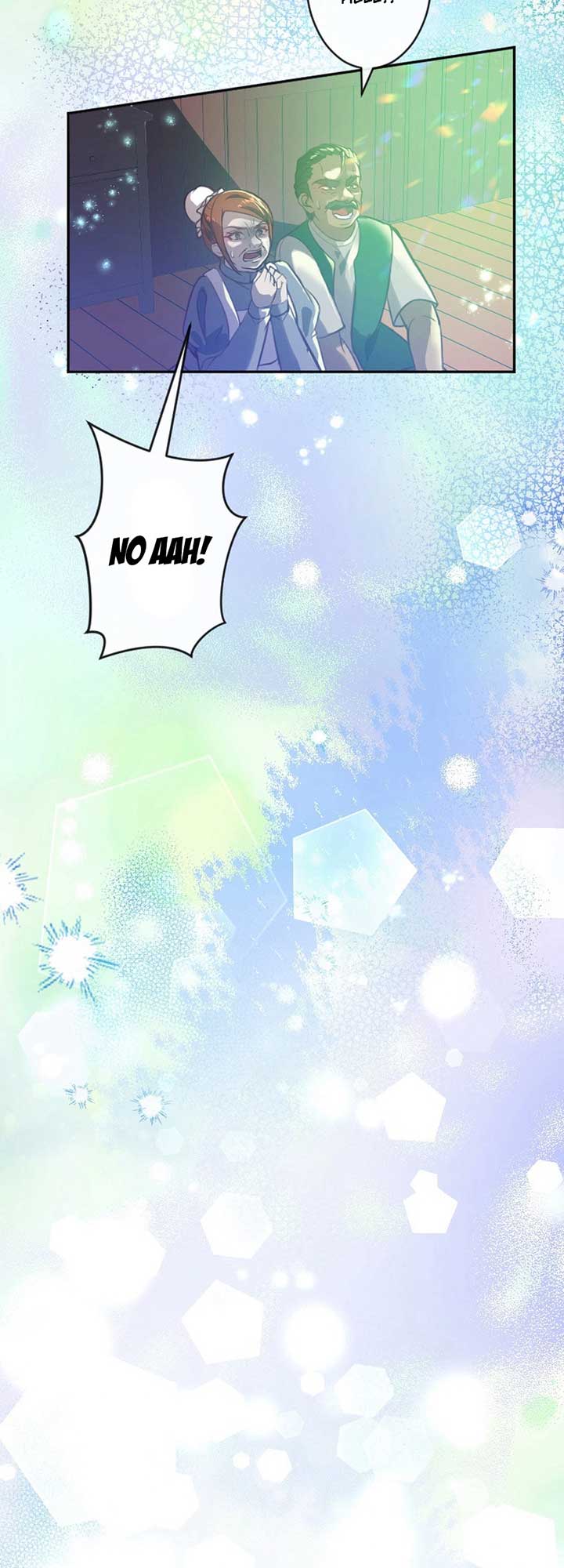 The Beloved Saint Is A Princess Healer Chapter 3 213 29