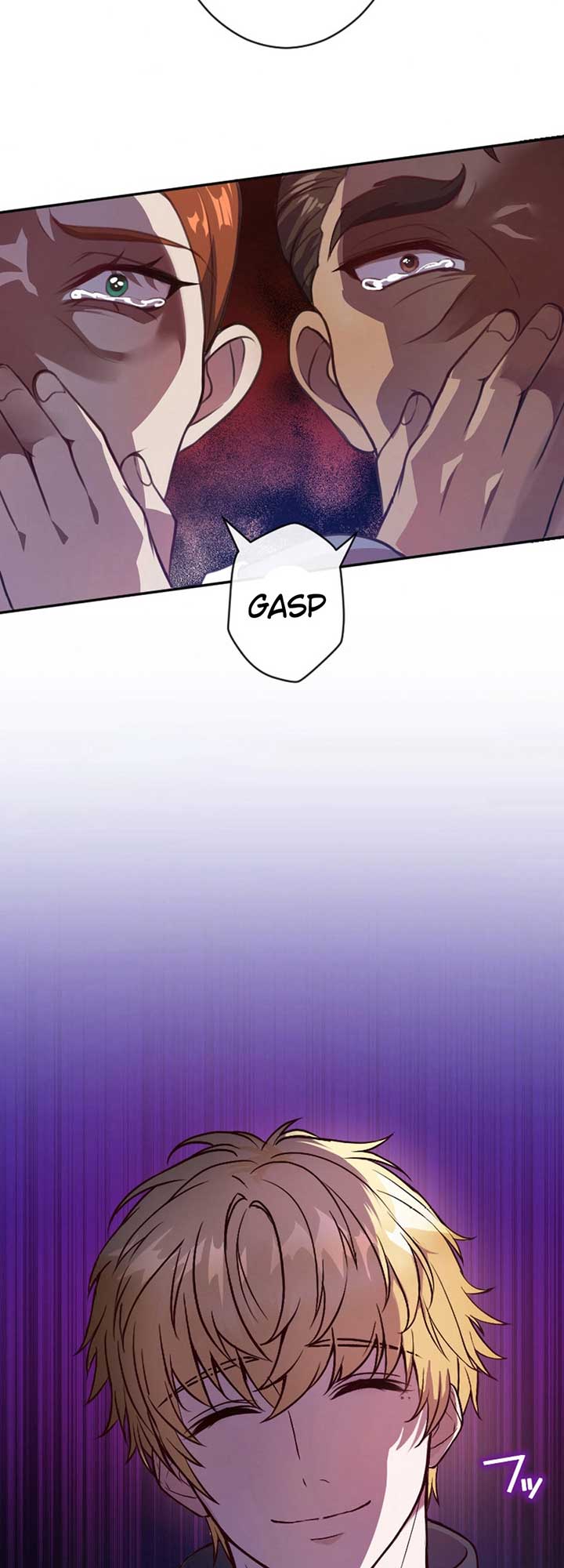 The Beloved Saint Is A Princess Healer Chapter 3 216 32