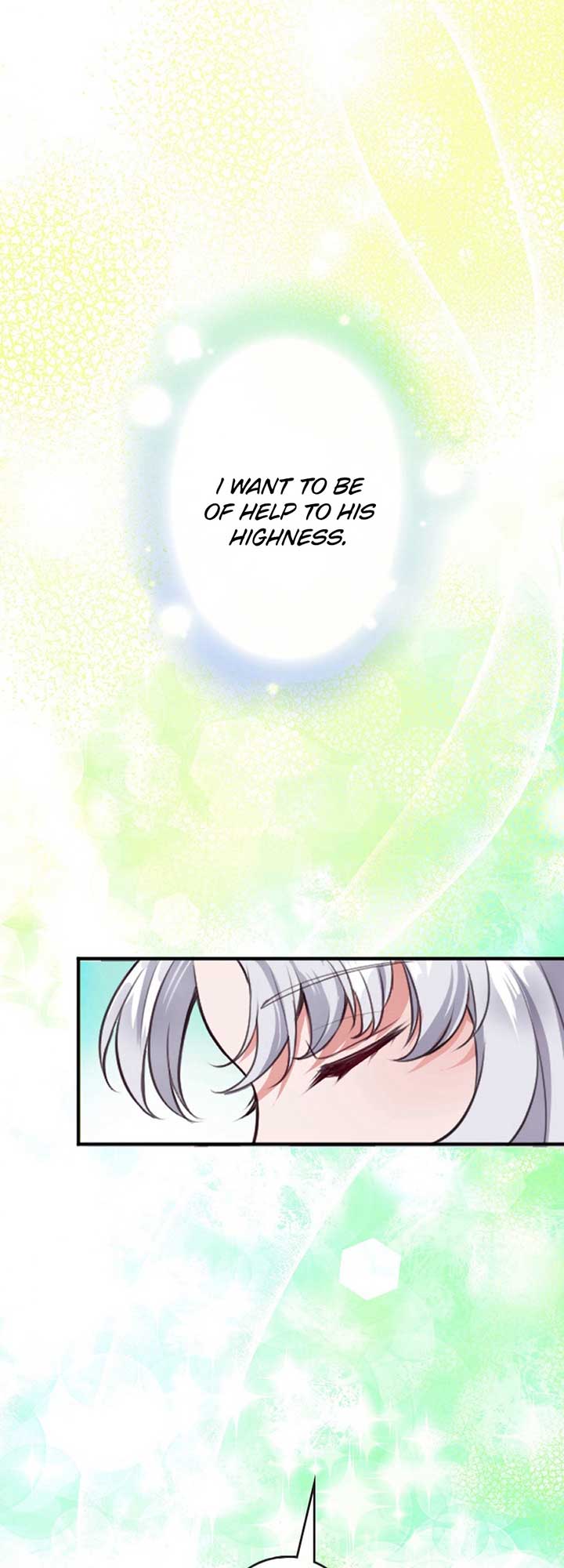 The Beloved Saint Is A Princess Healer Chapter 3 219 35