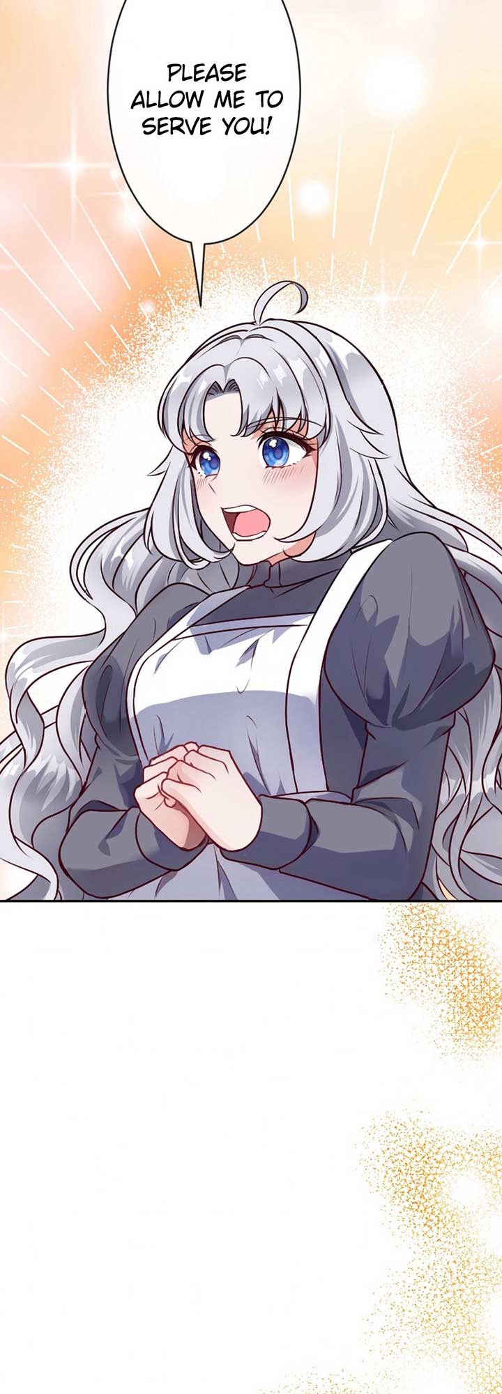 The Beloved Saint Is A Princess Healer Chapter 3 221 37
