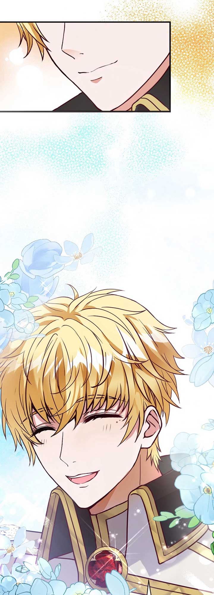 The Beloved Saint Is A Princess Healer Chapter 3 222 38