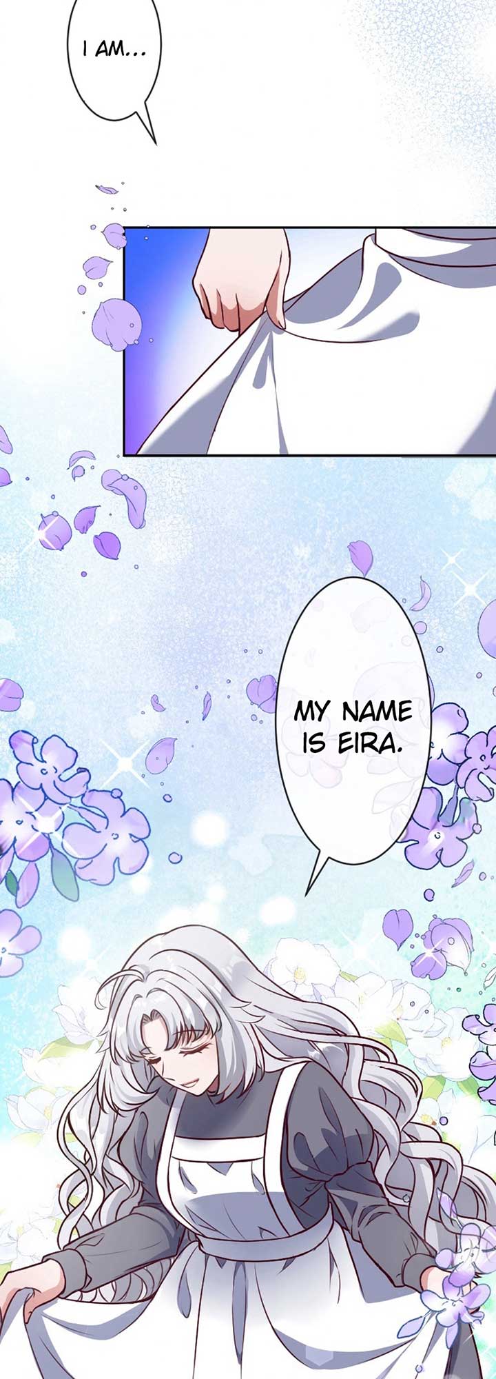 The Beloved Saint Is A Princess Healer Chapter 3 224 40