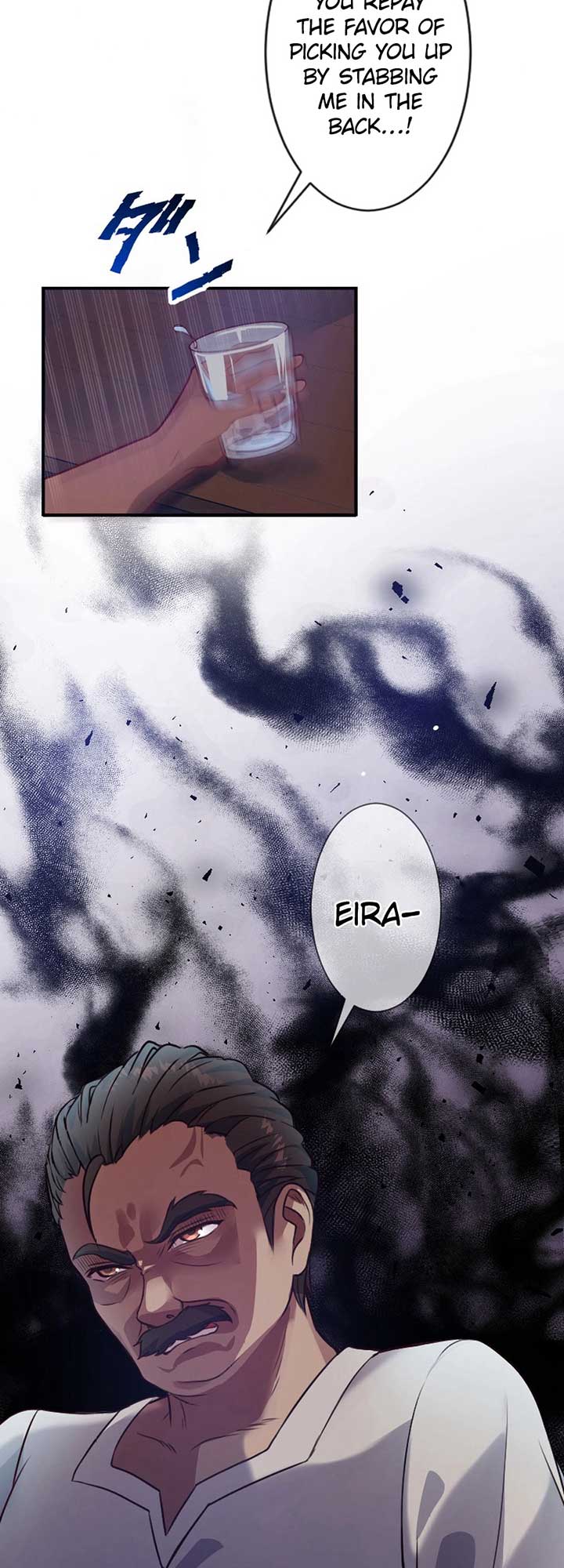 The Beloved Saint Is A Princess Healer Chapter 3 241 57