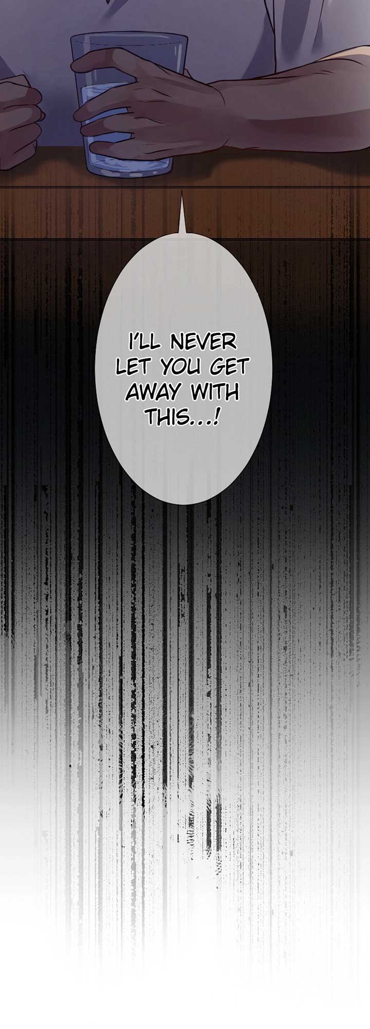 The Beloved Saint Is A Princess Healer Chapter 3 242 58