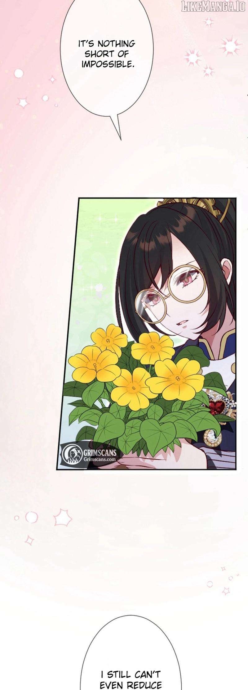 The Beloved Saint Is A Princess Healer Chapter 5 194 07