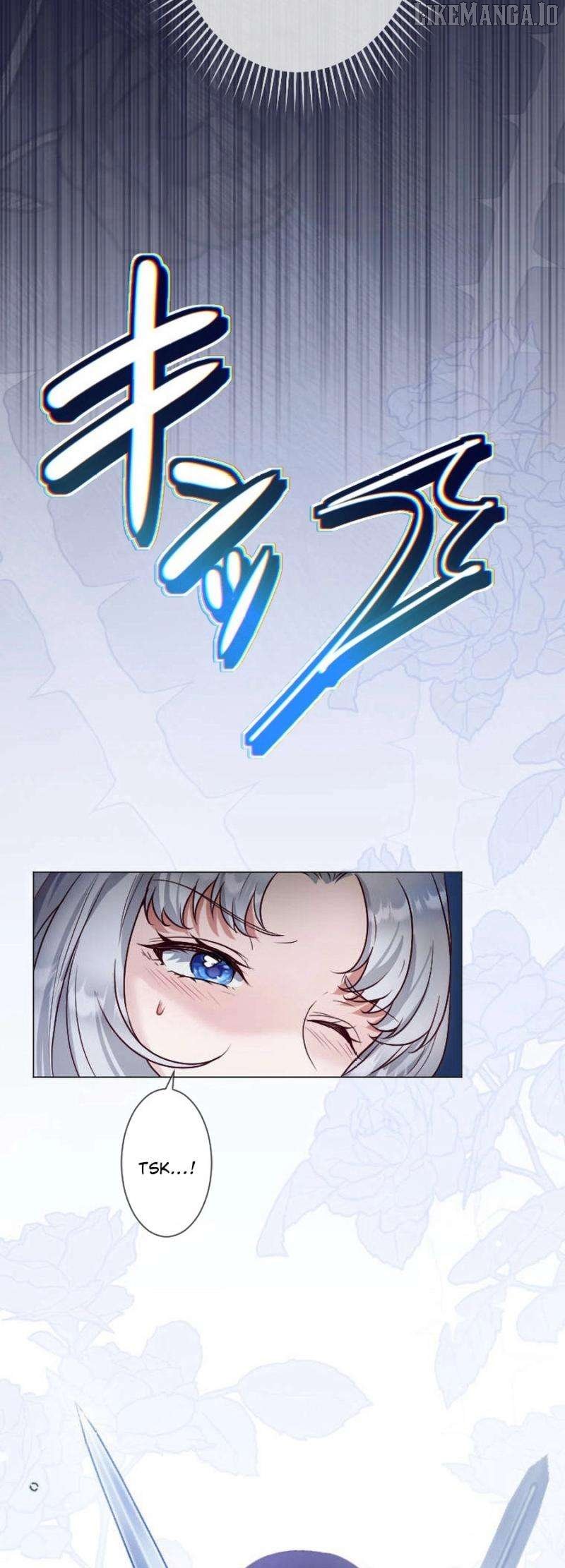 The Beloved Saint Is A Princess Healer Chapter 5 218 31