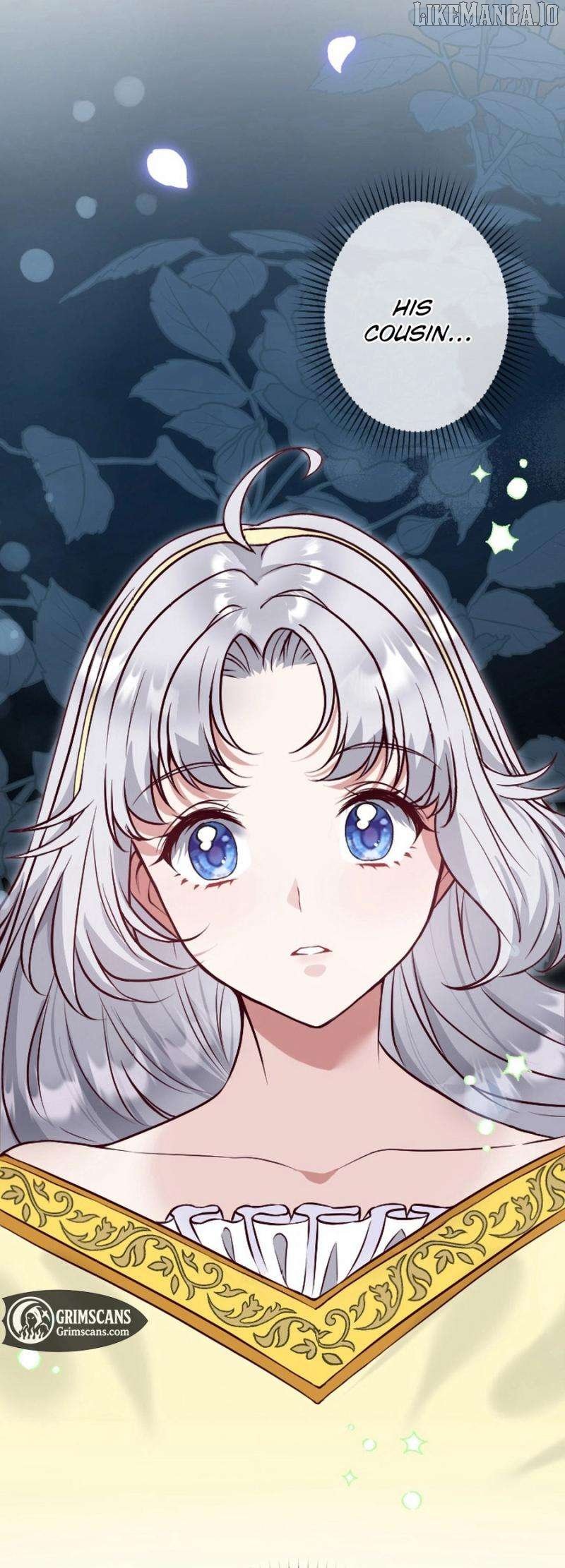 The Beloved Saint Is A Princess Healer Chapter 5 246 59