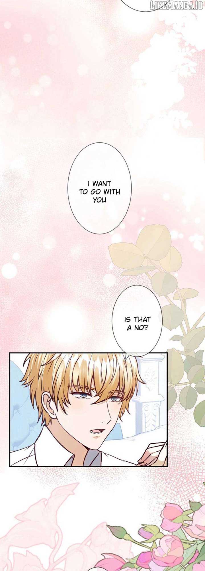 48